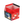 六角手提盒_賀禮