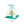光之塔