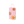 8規(小)天地盒提袋_好彩球