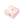 (下單生產) 8吋手提蛋糕盒_雲彩