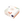 8吋手提蛋糕盒_陽光雨林