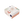 8吋手提蛋糕盒_陽光雨林