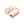 8吋手提蛋糕盒_陽光雨林