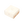 8吋手提蛋糕盒_絮語