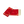 8規天地盒_綻放
