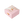 (下單生產) 8吋手提蛋糕盒_雲彩