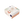 8吋手提蛋糕盒_陽光雨林