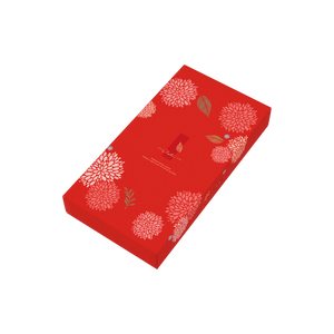 8規(小)天地盒_花開富貴