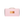(下單生產) 8吋手提蛋糕盒_雲彩