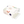 8吋手提蛋糕盒_陽光雨林