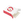 8吋派盒_午後時光