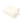 8吋手提蛋糕盒_絮語