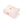 (下單生產) 8吋手提蛋糕盒_雲彩
