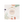 8吋手提蛋糕盒_陽光雨林