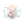 8吋上下蓋生日蛋糕盒(加高)_蒲公英