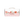 (下單生產) 8吋手提蛋糕盒_春天