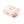 (下單生產) 8吋手提蛋糕盒_雲彩