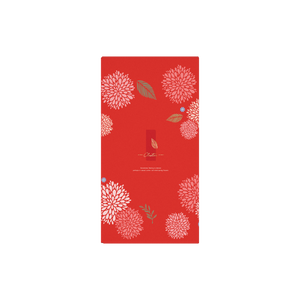 8規(小)天地盒_花開富貴