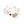 8吋手提蛋糕盒_陽光雨林