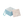 8吋上下蓋生日蛋糕盒(加高)_蒲公英