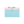 8吋上下蓋生日蛋糕盒(加高)_蒲公英
