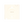 8吋手提蛋糕盒_絮語