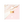 (下單生產) 8吋手提蛋糕盒_雲彩
