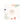 8吋手提蛋糕盒_陽光雨林