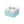 8吋上下蓋生日蛋糕盒(加高)_蒲公英