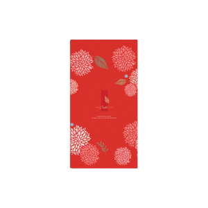 8規(小)天地盒_花開富貴