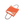 9規雙掀平放盒_微光