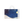 Load image into Gallery viewer, 9 gauge flat bag_Xingmeng 
