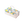 手提瑞士捲盒_甜心繽紛 (食品級)