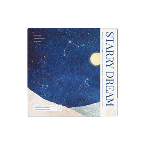 9規天地盒_星夢