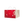 9規平放袋_花朝