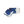 9規天地盒_星夢