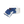 9規一片上掀盒_星夢