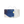 9規天地盒_星夢