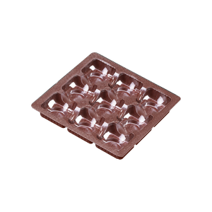 禮盒內襯_9規_9入蛋黃酥(含上膜)