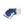 9規天地盒_星夢