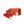 9規天地盒_映月