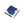 9規天地盒_星夢