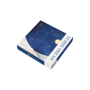 9規天地盒_星夢