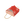 9規雙掀平放盒_花開富貴