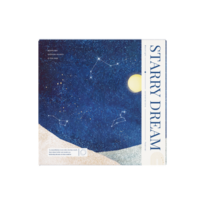 9規天地盒_星夢