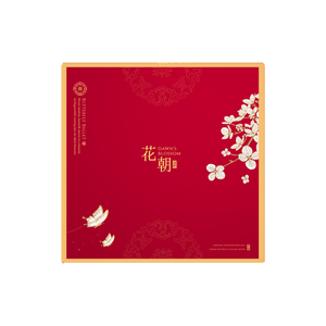 9規天地盒_花朝