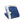 9規一片上掀盒_星夢