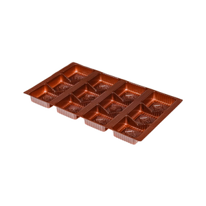 禮盒內襯_15規12入蛋黃酥(含上膜)