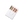 (下單生產) 抽屜禮盒(L)_月燦