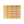 (下單生產) 抽屜禮盒(L)_月燦